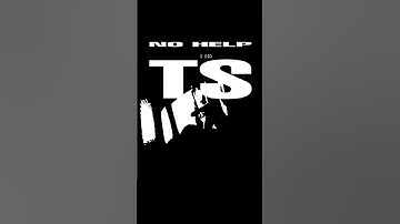 Thumbnail of Destroy Lonely - NOSTYLIST (lyrics)