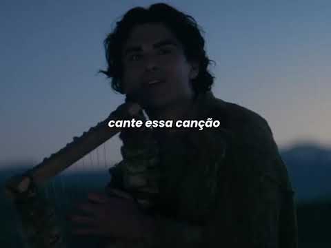 Gratidão!#jesus