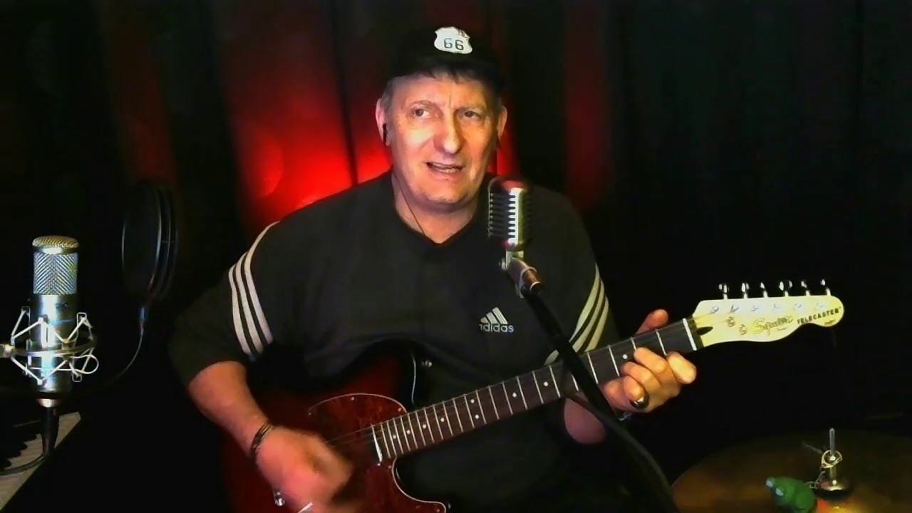 Nice baie des anges Accords et paroles guitare by DadyMilles YouTube