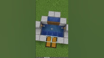 How to Make a STRING DUPER in Minecraft! [BROKEN IN 1.21.3]