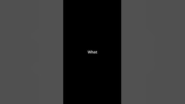 This 10-second habit changed my mornings forever ☀️ 🎥