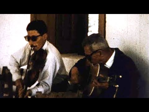 Κεφαλάρι Αργολίδας 1966