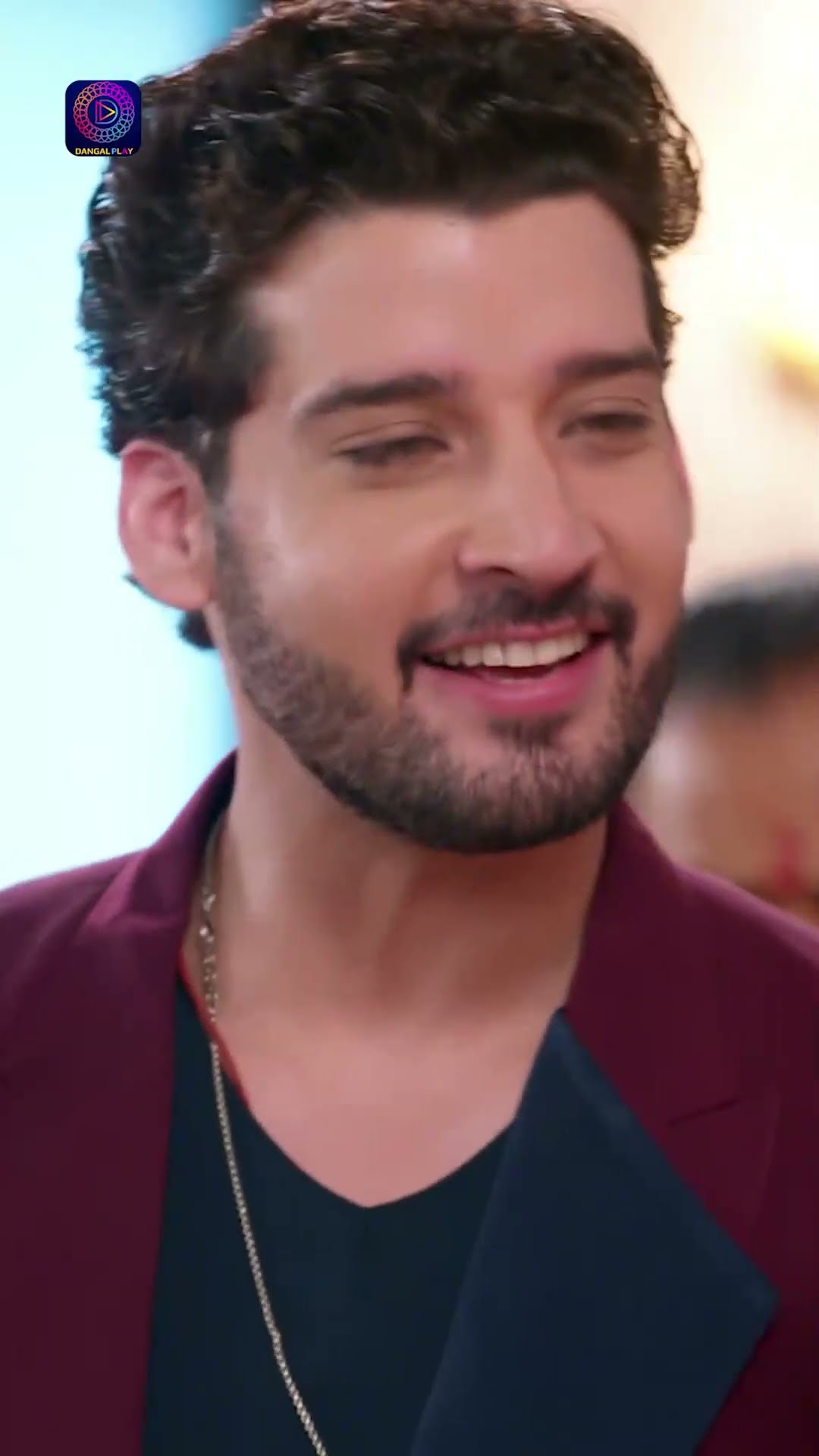 Lekar Hum Deewana Dil | 4 Dec 2024 | Shorts | Dangal TV