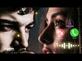 نغمة افترقنا ولن نعود التوزيع الحزين الأصلي Sad Arabic Ringtone 2026 رنة هاتف mp3