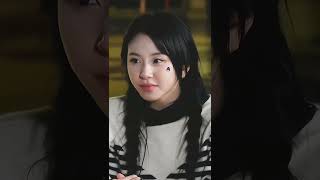 Chaeyoung Eating Fancam