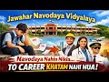 Navodaya Result 2026 | अगर नवोदय नहीं निकला तो क्या करें? | सच जान लो | Jnvst | JNV | Yunus Sir