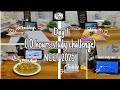 Day 1 of studying for 10+ hours📚 & Backlog clearing😩| NEET 2025 🩺🏥 |Fiza Ahmed|