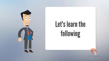 How to Split and Connect And Relink Access Database To Backend