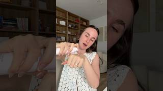 Testez Primer-Ul Viral De La Kiko Milano