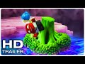 INSIDE OUT 2 Final Trailer (NEW 2024)