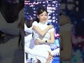 CHUU츄 Kpop Fap Challenge Metronome