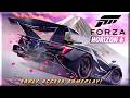 Forza Horizon 6 - Early Access Lets Go to Japan!!