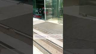 internship in bureau Veritas.  #summerinternship  #youtubeshorts #pgdmcollege  #whatsappstatus