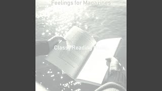Information Sumptuous Novels Update