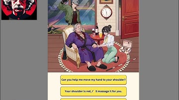 Brain puzzle tricky quest level 127 walkthrough solution