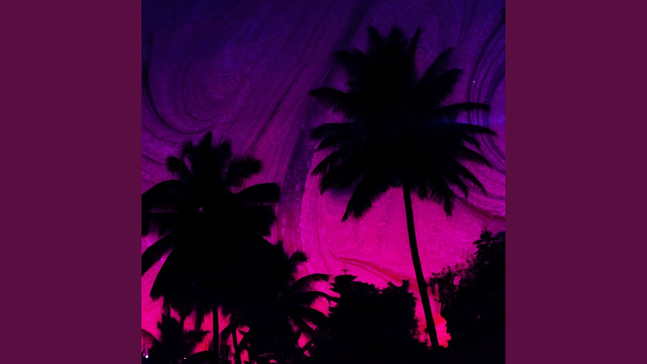 Tropical Rave - YouTube