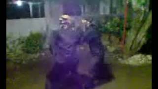 Surya Sakti #silat #silattradisi #silattradisional #traditional #tradisi #minang #minangkabau