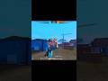 Subscribe for more videos 👍🥺 #gameplay #freefireshorts #ytshorts