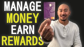 PC Money Account Review - Money Management App & Spending Account screenshot 2