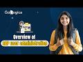 SAP GRC User Administration Explained! 🔐 | Full Overview for Beginners & Professionals | GoLogica