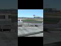 Boarding Passenger Into Flight A380