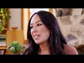 Joanna Gaines&#39; Mother Made A Huge Impact On Her Life | Southern Living