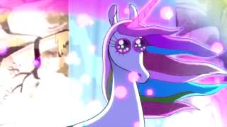 Gravity Falls SDCC Season 2B Trailer