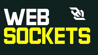 :   WebSockets (-)