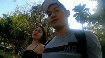 GoPro HERO8 - video stabilization HYPERSMOOTH 2.0 and voice quality review