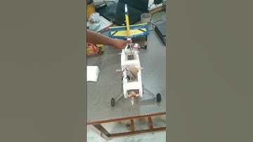 Rc Plane |How to use Arduino TX RX |Arduino rc Transmitter Receiver | #shorts #drone #viral #arduino