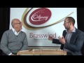 Odyssey Premiere OFL350C Curved Head Flute Outfit