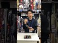 【エギング】岡安副店長が教える春イカ攻略エギ!SQUIDMANIA WaveHunter #エギング #スクマニ #アオリイカ