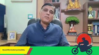 Dr. Bikash Das Dr. Bikash Das