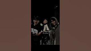 Tiktok Viral Trend | Gata Only(Remix) Trend#tiktok#trending#editlyrics#lyrics#gataonly#trend#viral