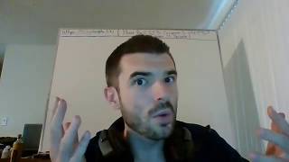 Q & A - Episode 2