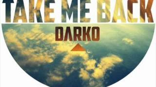 dark0 - her
