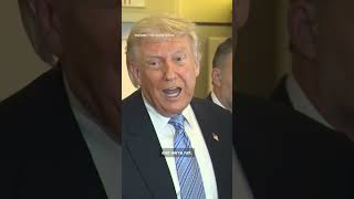Famous President Trump Says There Is No Risk Of Conflict Over Taiwan After Meeting With Xi Wealth