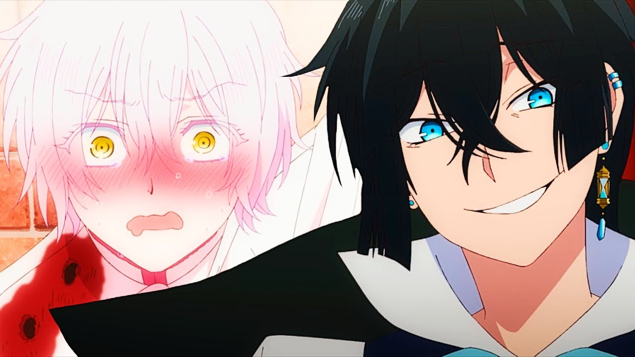 мемуары ванитаса 10. мемуары ванитаса аниме. мемуары ванитаса аниме. аниме мемуары ванитаса михаил. аниме мемуары ванитаса михаил.