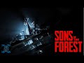 Son's of the Forest - No Cheatstick Join us!! (8)