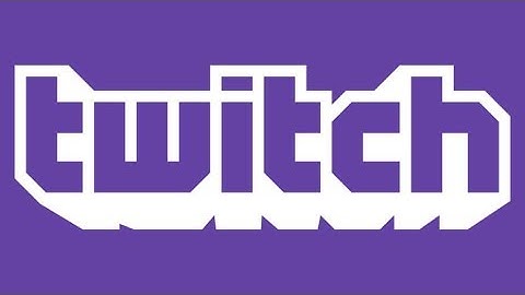 FREE TWITCH/YOUTUBE SOUND FX ALERTS (FOLLOW/SUB/DONATION) - COOL TV