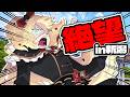 Content Thumbnail