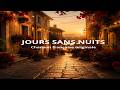 Jours sans nuits