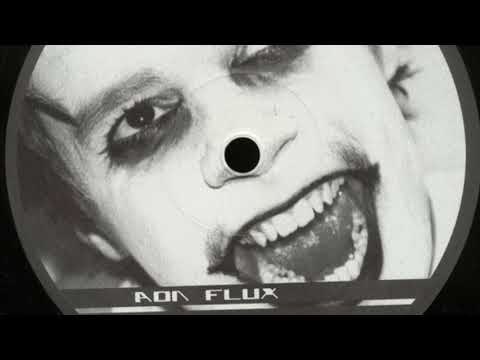 South Operations — South Operations - Aon Flux - Untitled (D1) (2001)