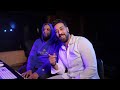 في سكوت زماني يفوت اغاني اغاني تسعينات