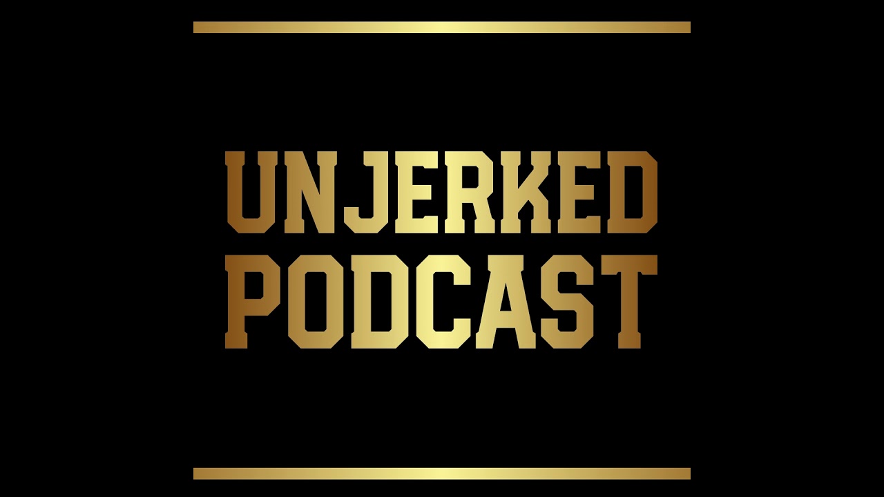 Unjerked E47 Urban Design Part 3