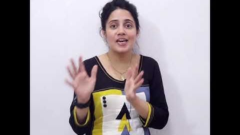 A must watch video for every student | #shorts #jennyslectures #motivational