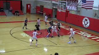 2022_02_20 LaGrange at Inferno screenshot 4