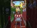 #yosho #subwaysurfers #lifeisbutadream #gaming #whowillbemylifepartnerta