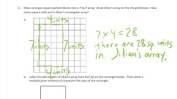 lesson 7 homework module 4 grade 3
