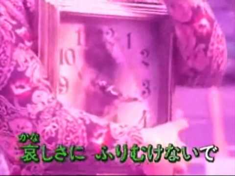 雨に泣いてる....唄ったみたｗ
